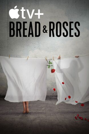 Bread and Roses