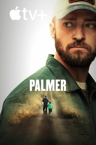 Palmer