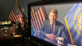 OVNIS: Investigando lo desconocido. OVNIS: Investigando lo...: El Denunciante