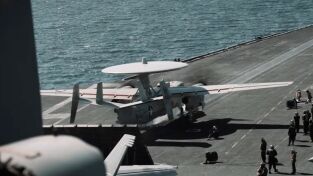 OVNIS: Investigando lo desconocido. OVNIS: Investigando lo...: Los pilotos alzan la voz