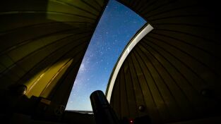 OVNIS: Investigando lo desconocido. OVNIS: Investigando lo...: Científicos vanguardistas