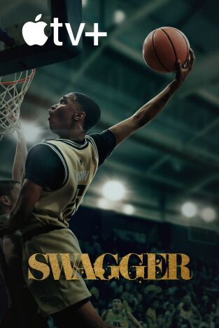 Swagger