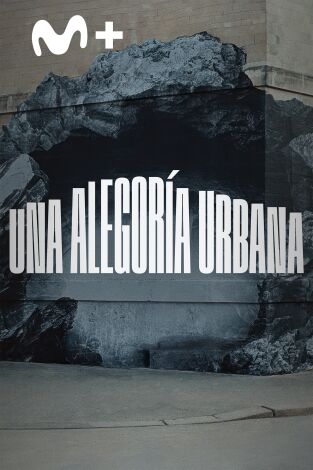 Una alegoría urbana