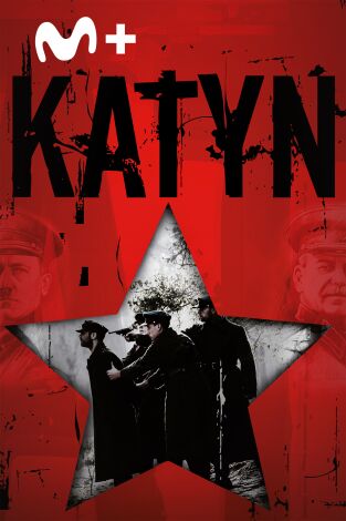 Katyn