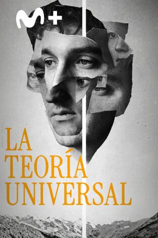 La Teoría Universal