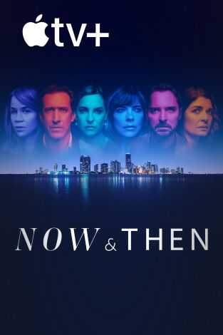 Now and Then