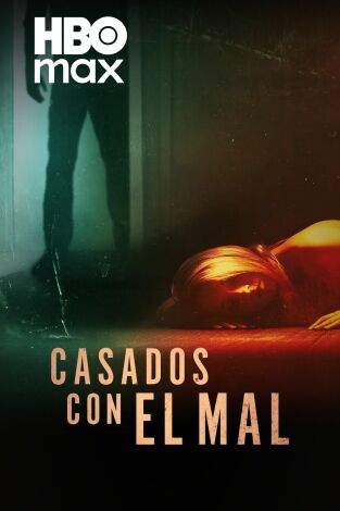 Casados con el mal. Casados con el mal 