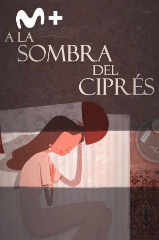 A la sombra del ciprés
