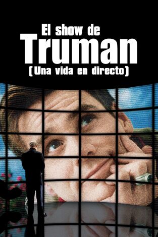 El show de Truman