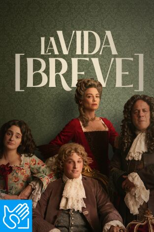 (LSE) - La vida breve