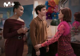 Elsbeth. T(T2). Elsbeth (T2): Ep.12 Frustrado de nuevo