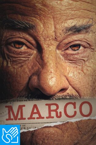 (LSE) - Marco