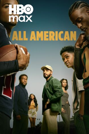 All American