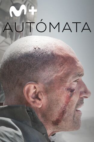 Autómata