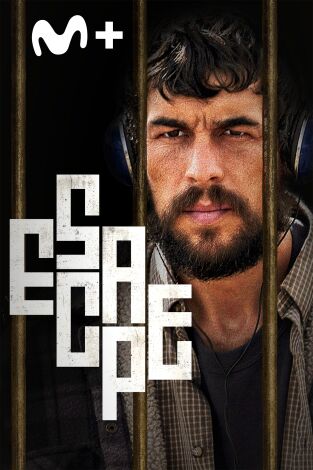 Escape