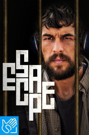 (LSE) - Escape