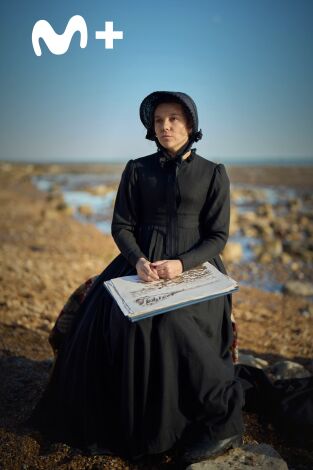 Miss Austen. T(T1). Miss Austen (T1): Ep.2 