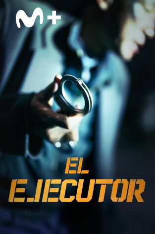 El ejecutor