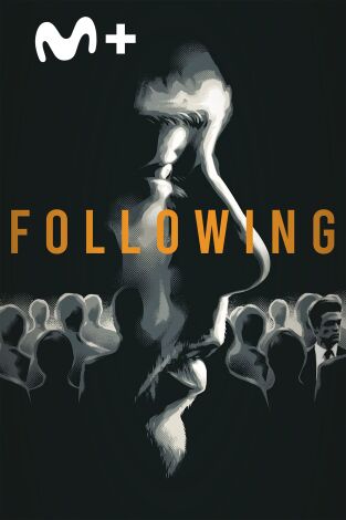 Following
