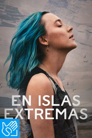 (LSE) - En islas extremas