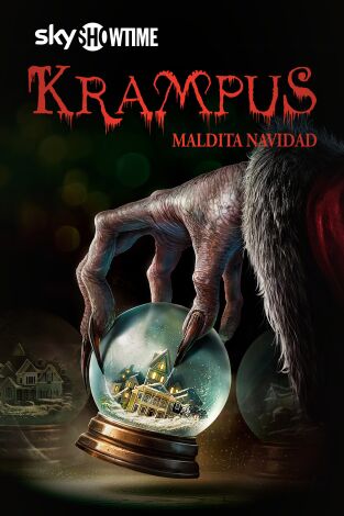 Krampus