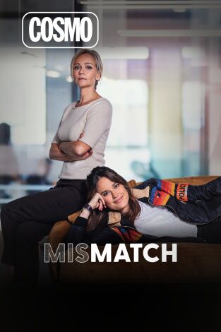 Mismatch. T(T1). Mismatch (T1)