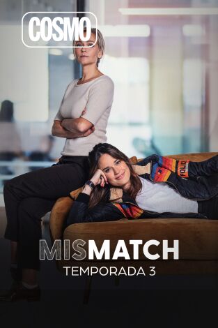 Mismatch. T(T3). Mismatch (T3)