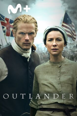 Outlander