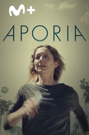 Aporia
