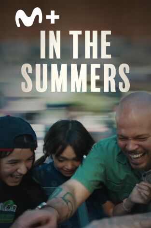In the Summers