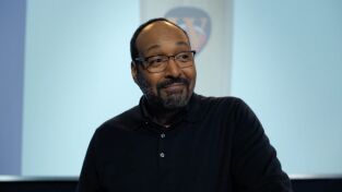 The Irrational. T(T2). The Irrational (T2): Ep.9 Un tesoro para otro