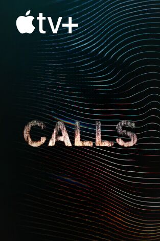 Calls. T(T1). Calls (T1)