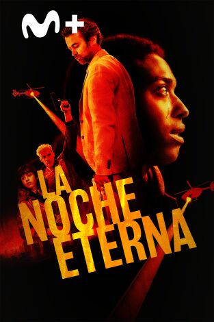 La noche eterna