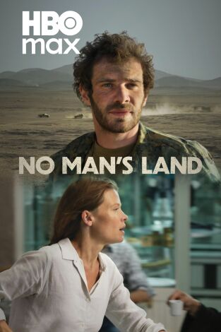 No Man`s Land. T(T2). No Man`s Land (T2)
