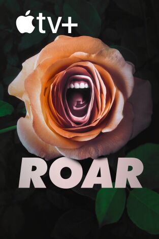 Roar. T(T1). Roar (T1)