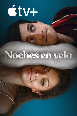 Noches en vela