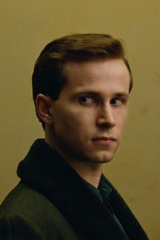 Por un mañana mejor. T(T1). Por un mañana mejor (T1): Ep.10 ¿Qué podría haber mejor?