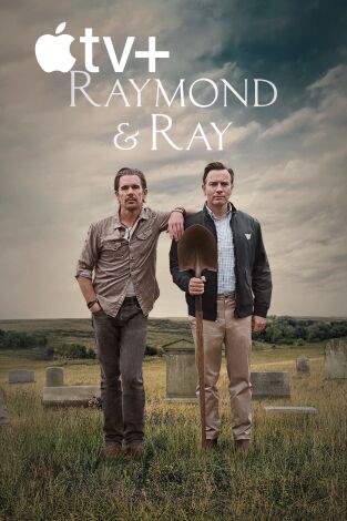 Raymond & Ray