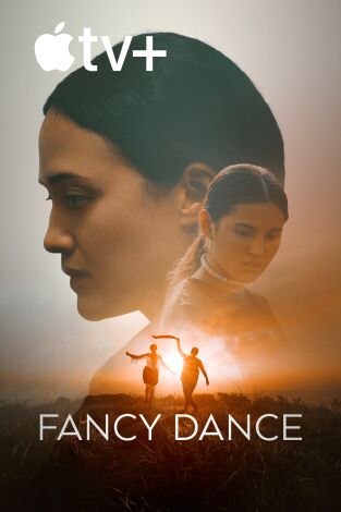 Fancy Dance