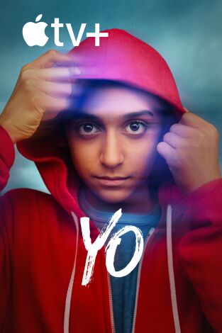 Yo. T(T1). Yo (T1)