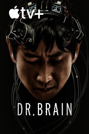 Dr. Brain