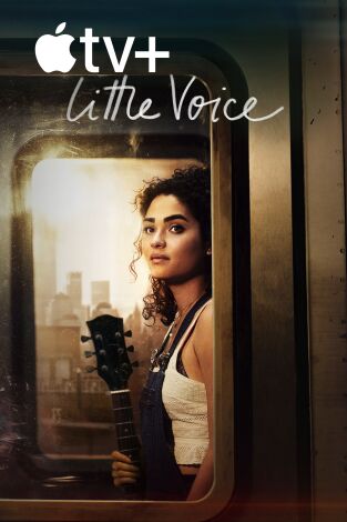 Little Voice