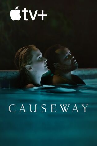 Causeway