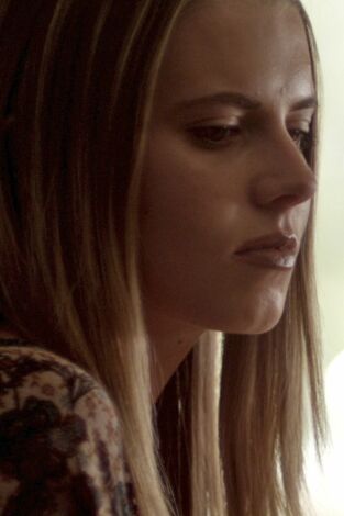 La revista People investiga. T(T1). La revista People... (T1): Ep.1 El asesino de Long Island Parte 1