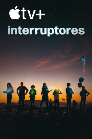 Interruptores. T(T1). Interruptores (T1)