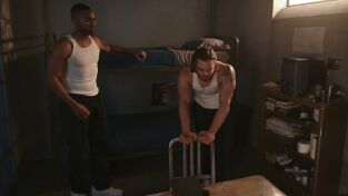 Fire Country. T(T2). Fire Country (T2): Ep.8 