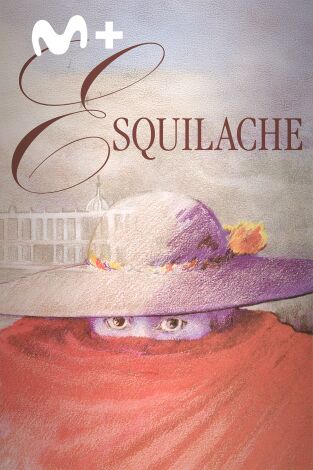 Esquilache