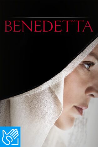 (LSE) - Benedetta