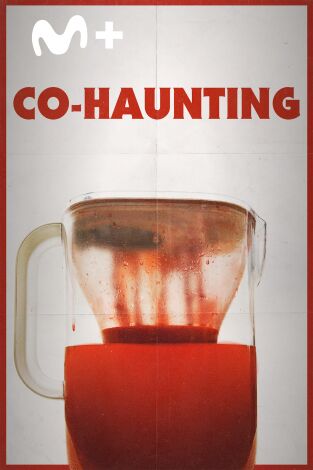 Co-Haunting