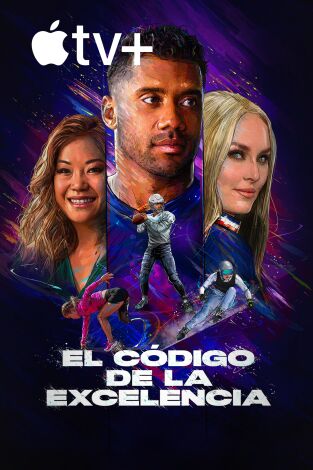 El código de la excelencia